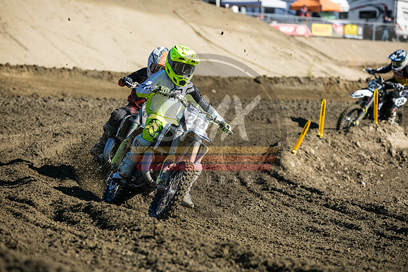 SMX_PICTURES_RoadToMammoth_R1_FoxRaceway_2-20-22-15