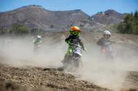 SMX_PICTURES_Moto4Kids_Lake_Elsinore_R4_6-13-21-0015
