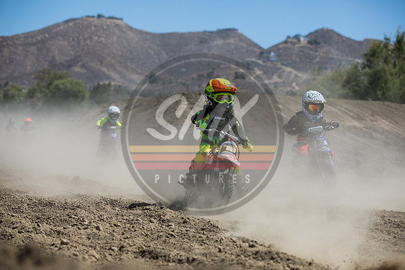 SMX_PICTURES_Moto4Kids_Lake_Elsinore_R4_6-13-21-0015