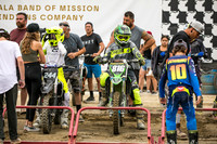 SMXPICTURES_Moto4Kids_RadRidersSeries_R1_FoxRaceway_8-21-22-10