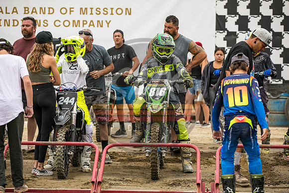 SMXPICTURES_Moto4Kids_RadRidersSeries_R1_FoxRaceway_8-21-22-10
