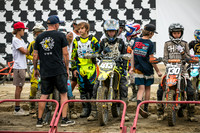 SMXPICTURES_Moto4Kids_RadRidersSeries_R1_FoxRaceway_8-21-22-6