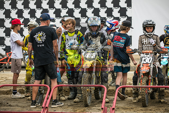 SMXPICTURES_Moto4Kids_RadRidersSeries_R1_FoxRaceway_8-21-22-6
