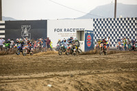 SMXPICTURES_Moto4Kids_RadRidersSeries_R1_FoxRaceway_8-21-22-19