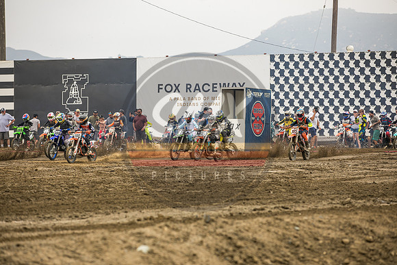SMXPICTURES_Moto4Kids_RadRidersSeries_R1_FoxRaceway_8-21-22-19