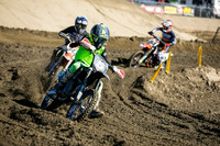 SMX_PICTURES_RoadToMammoth_R1_FoxRaceway_2-20-22-11