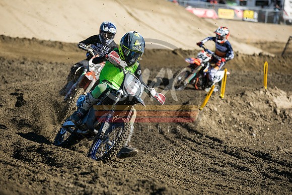 SMX_PICTURES_RoadToMammoth_R1_FoxRaceway_2-20-22-11