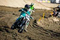 SMX_PICTURES_RoadToMammoth_R1_FoxRaceway_2-20-22-9