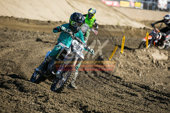 SMX_PICTURES_RoadToMammoth_R1_FoxRaceway_2-20-22-9