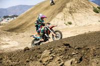 Rad Riders Series R1 Gallery 8-21-22