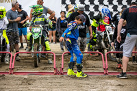 SMXPICTURES_Moto4Kids_RadRidersSeries_R1_FoxRaceway_8-21-22-9