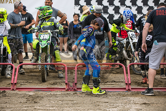 SMXPICTURES_Moto4Kids_RadRidersSeries_R1_FoxRaceway_8-21-22-9