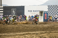 SMXPICTURES_Moto4Kids_RadRidersSeries_R1_FoxRaceway_8-21-22-20