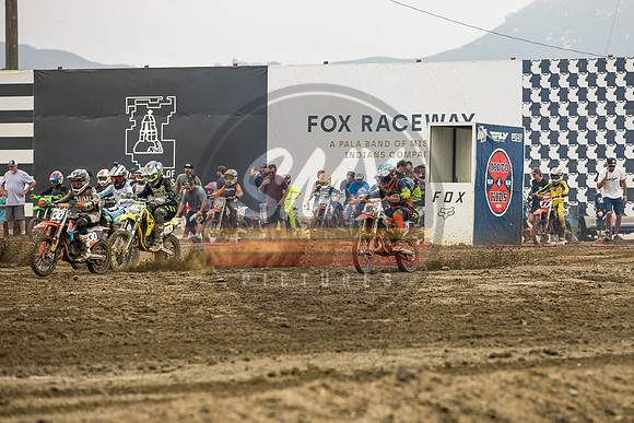SMXPICTURES_Moto4Kids_RadRidersSeries_R1_FoxRaceway_8-21-22-20
