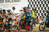 SMXPICTURES_Moto4Kids_RadRidersSeries_R1_FoxRaceway_8-21-22-2