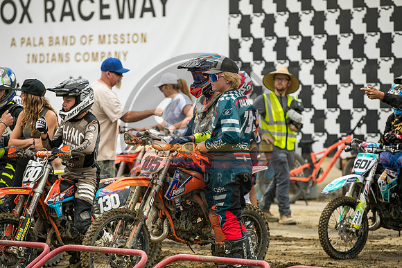 SMXPICTURES_Moto4Kids_RadRidersSeries_R1_FoxRaceway_8-21-22-2