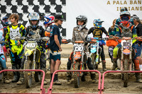 SMXPICTURES_Moto4Kids_RadRidersSeries_R1_FoxRaceway_8-21-22-5