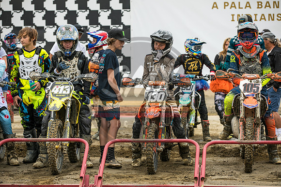 SMXPICTURES_Moto4Kids_RadRidersSeries_R1_FoxRaceway_8-21-22-5