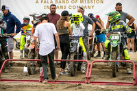 SMXPICTURES_Moto4Kids_RadRidersSeries_R1_FoxRaceway_8-21-22-11