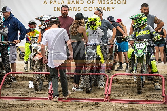 SMXPICTURES_Moto4Kids_RadRidersSeries_R1_FoxRaceway_8-21-22-11