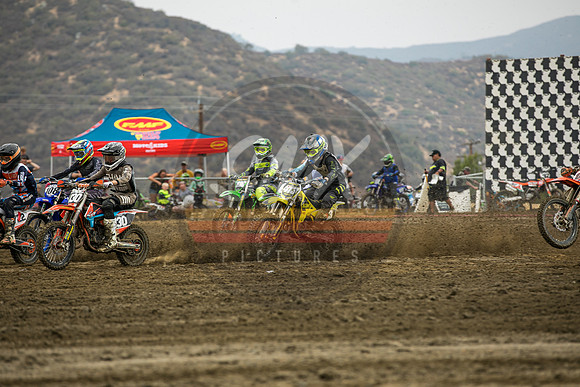 SMXPICTURES_Moto4Kids_RadRidersSeries_R1_FoxRaceway_8-21-22-21