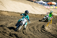 SMX_PICTURES_RoadToMammoth_R1_FoxRaceway_2-20-22-7