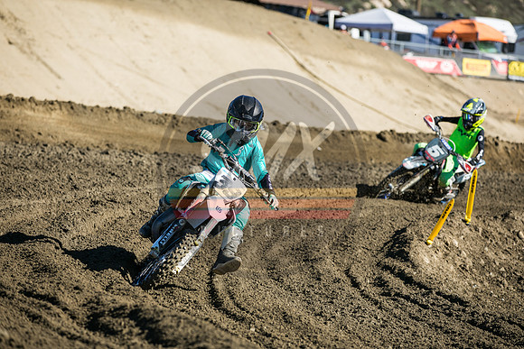 SMX_PICTURES_RoadToMammoth_R1_FoxRaceway_2-20-22-7