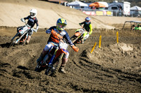 SMX_PICTURES_RoadToMammoth_R1_FoxRaceway_2-20-22-18