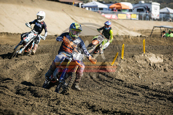 SMX_PICTURES_RoadToMammoth_R1_FoxRaceway_2-20-22-18