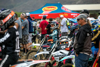 SMXPICTURES_Moto4Kids_RadRidersSeries_R1_FoxRaceway_8-21-22-16