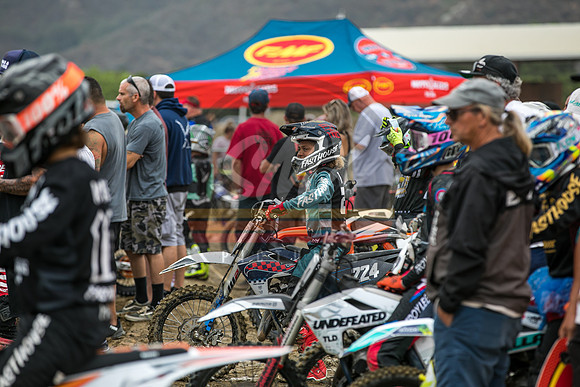 SMXPICTURES_Moto4Kids_RadRidersSeries_R1_FoxRaceway_8-21-22-16