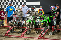 SMXPICTURES_Moto4Kids_RadRidersSeries_R1_FoxRaceway_8-21-22-14