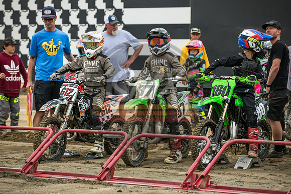 SMXPICTURES_Moto4Kids_RadRidersSeries_R1_FoxRaceway_8-21-22-14