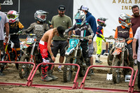 SMXPICTURES_Moto4Kids_RadRidersSeries_R1_FoxRaceway_8-21-22-12