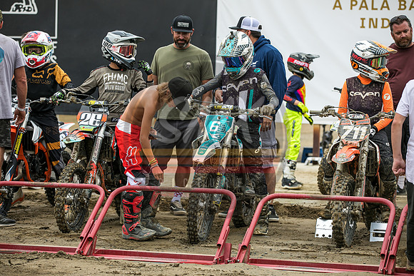 SMXPICTURES_Moto4Kids_RadRidersSeries_R1_FoxRaceway_8-21-22-12