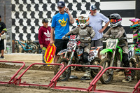 SMXPICTURES_Moto4Kids_RadRidersSeries_R1_FoxRaceway_8-21-22-15