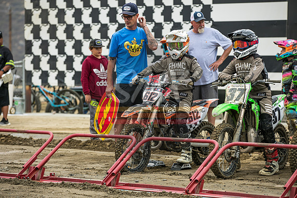 SMXPICTURES_Moto4Kids_RadRidersSeries_R1_FoxRaceway_8-21-22-15