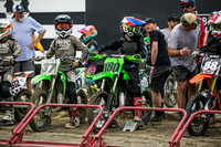 SMXPICTURES_Moto4Kids_RadRidersSeries_R1_FoxRaceway_8-21-22-13