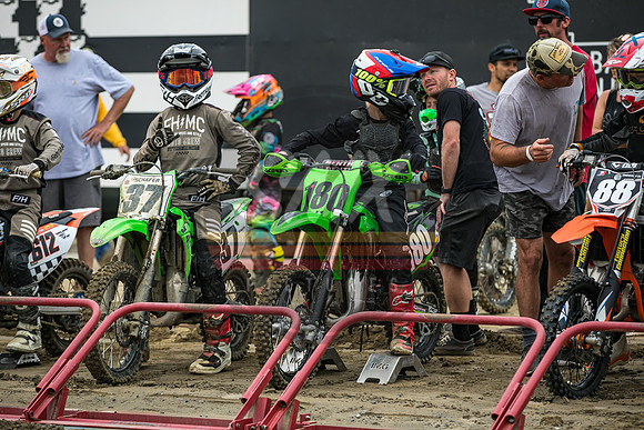 SMXPICTURES_Moto4Kids_RadRidersSeries_R1_FoxRaceway_8-21-22-13
