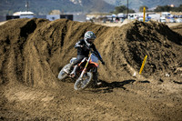RTM at Fox Raceway 2-20-22