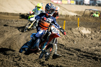 SMX_PICTURES_RoadToMammoth_R1_FoxRaceway_2-20-22-14