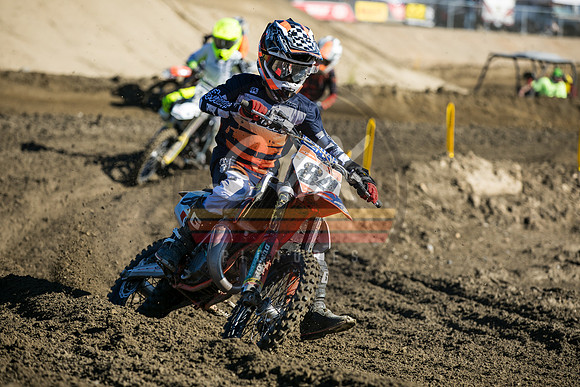 SMX_PICTURES_RoadToMammoth_R1_FoxRaceway_2-20-22-14
