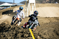 SMX_PICTURES_RoadToMammoth_R1_FoxRaceway_2-20-22-4