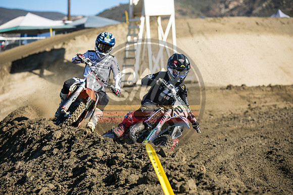 SMX_PICTURES_RoadToMammoth_R1_FoxRaceway_2-20-22-4