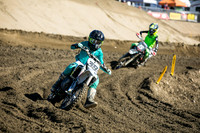 SMX_PICTURES_RoadToMammoth_R1_FoxRaceway_2-20-22-8
