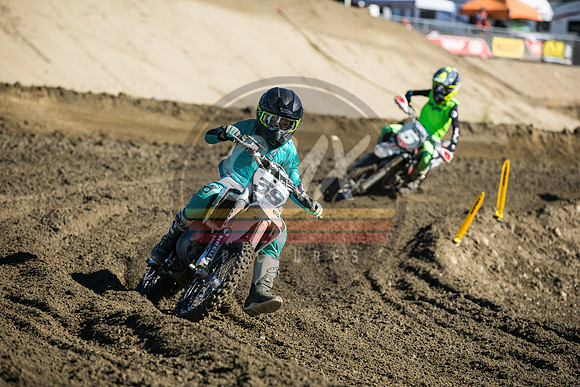 SMX_PICTURES_RoadToMammoth_R1_FoxRaceway_2-20-22-8