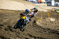 SMX_PICTURES_RoadToMammoth_R1_FoxRaceway_2-20-22-17