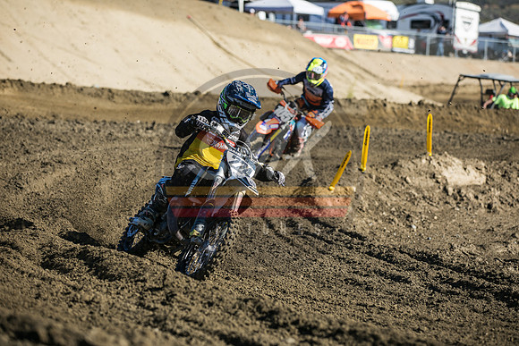 SMX_PICTURES_RoadToMammoth_R1_FoxRaceway_2-20-22-17