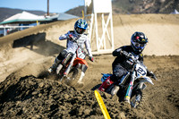SMX_PICTURES_RoadToMammoth_R1_FoxRaceway_2-20-22-5