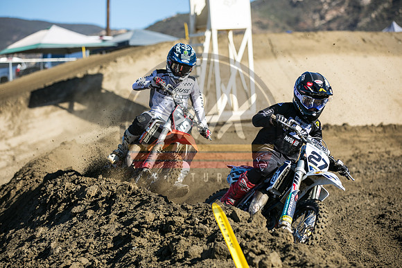 SMX_PICTURES_RoadToMammoth_R1_FoxRaceway_2-20-22-5